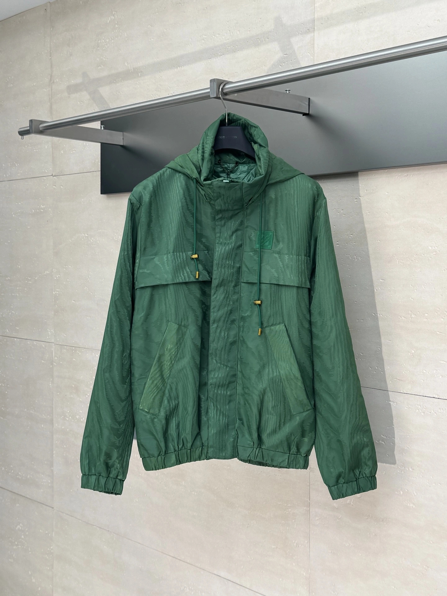 wg.luxury- 8V item:E-F363G2628